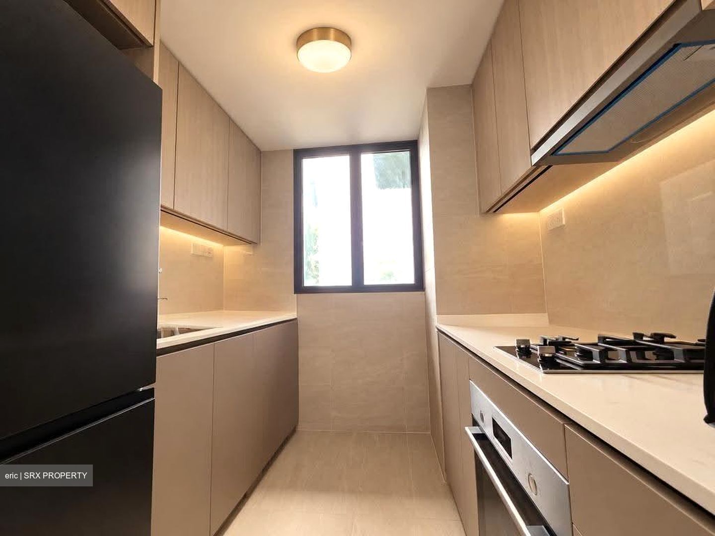 Pinetree Hill (D21), Condominium #635634241